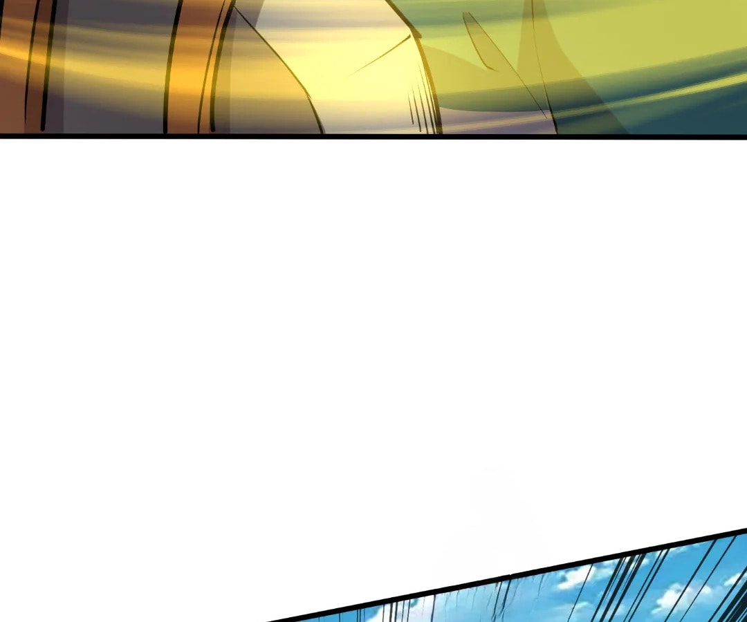 Read The Ultimate Summoner chapter 61 image 120 on Lezhin