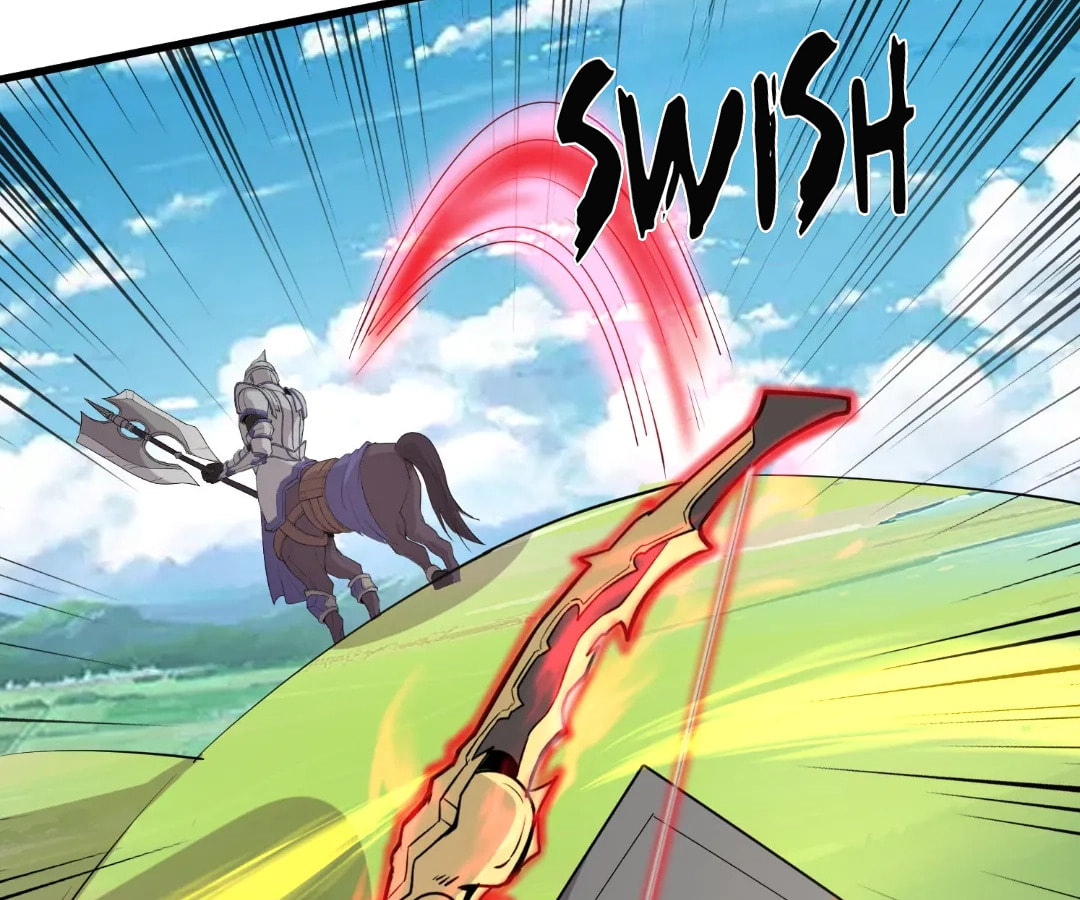 Read The Ultimate Summoner chapter 61 image 121 on Lezhin