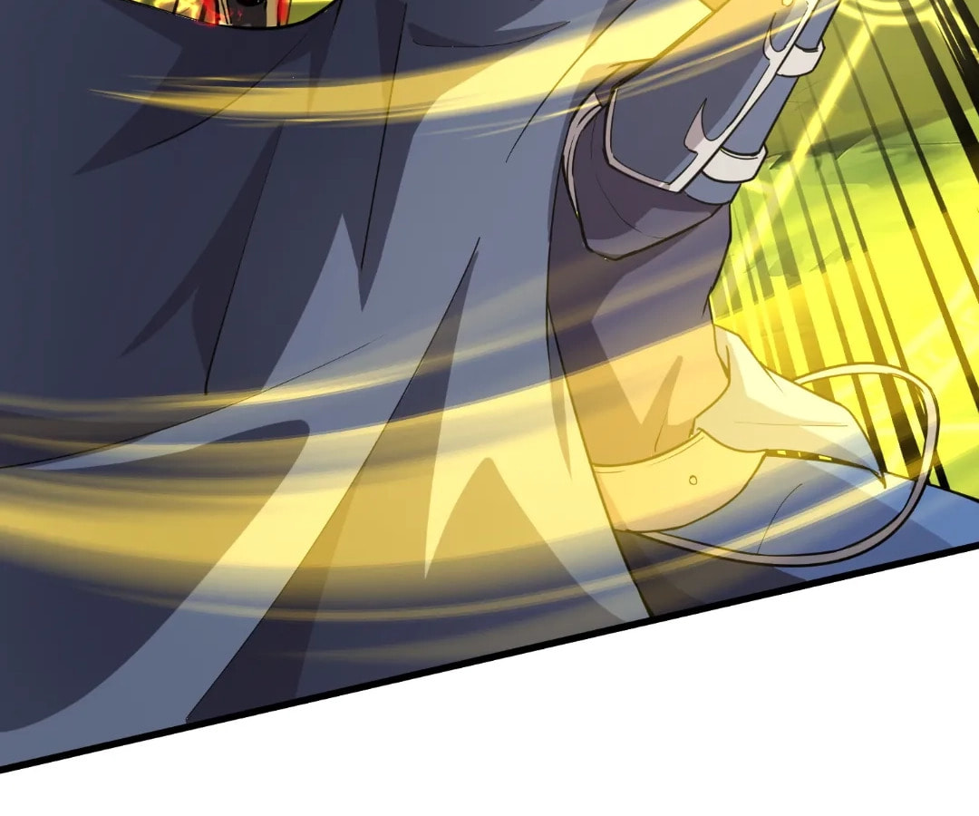 Read The Ultimate Summoner chapter 61 image 123 on Lezhin