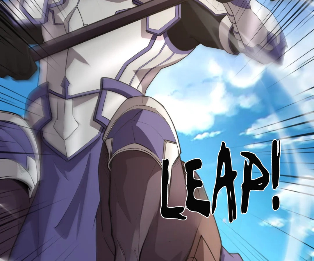 Read The Ultimate Summoner chapter 61 image 125 on Lezhin