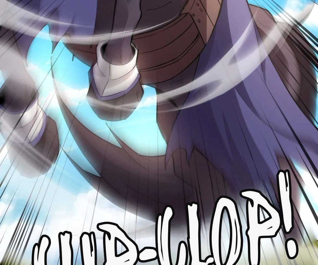 Read The Ultimate Summoner chapter 61 image 126 on Lezhin