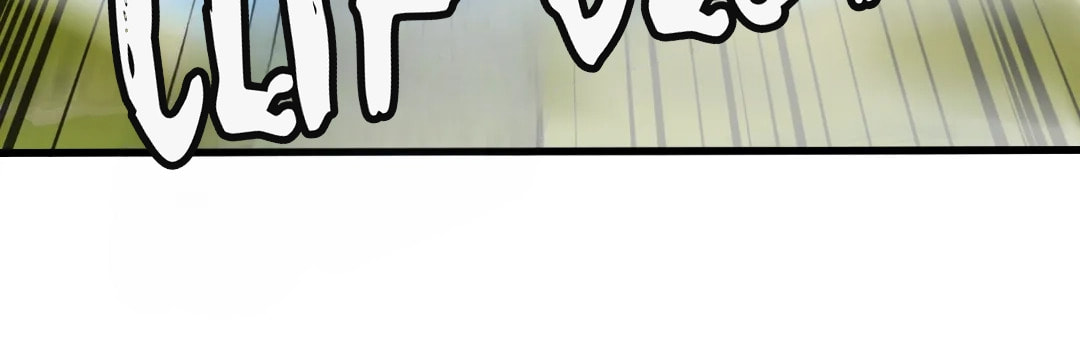 Read The Ultimate Summoner chapter 61 image 127 on Lezhin