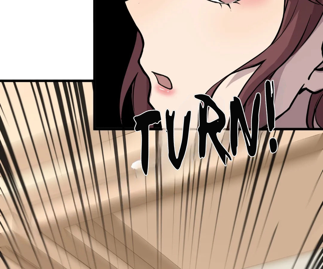 Read The Ultimate Summoner chapter 61 image 13 on Lezhin