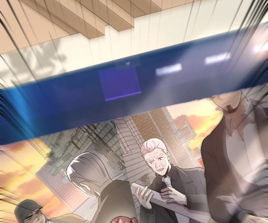 Read The Ultimate Summoner chapter 61 image 14 on Lezhin