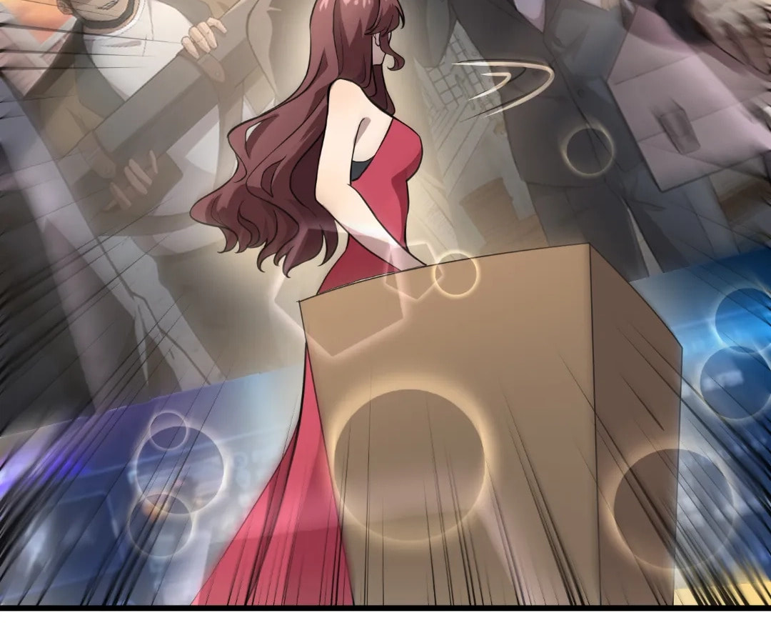 Read The Ultimate Summoner chapter 61 image 15 on Lezhin