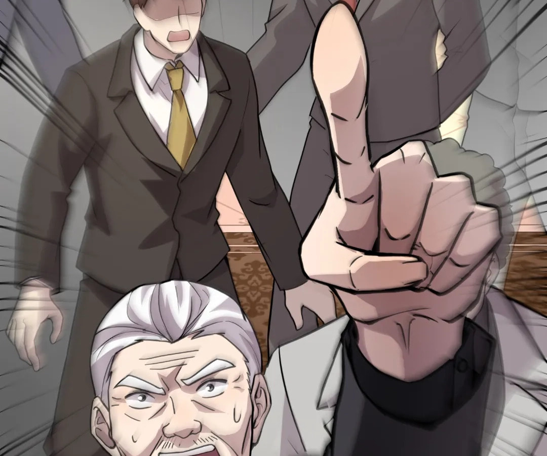 Read The Ultimate Summoner chapter 61 image 17 on Lezhin