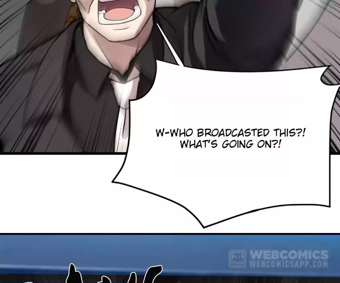 Read The Ultimate Summoner chapter 61 image 18 on Lezhin