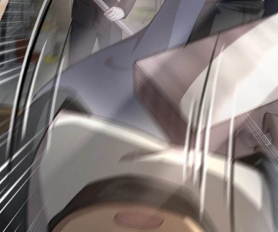 Read The Ultimate Summoner chapter 61 image 20 on Lezhin