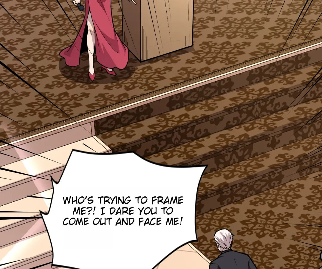 Read The Ultimate Summoner chapter 61 image 23 on Lezhin