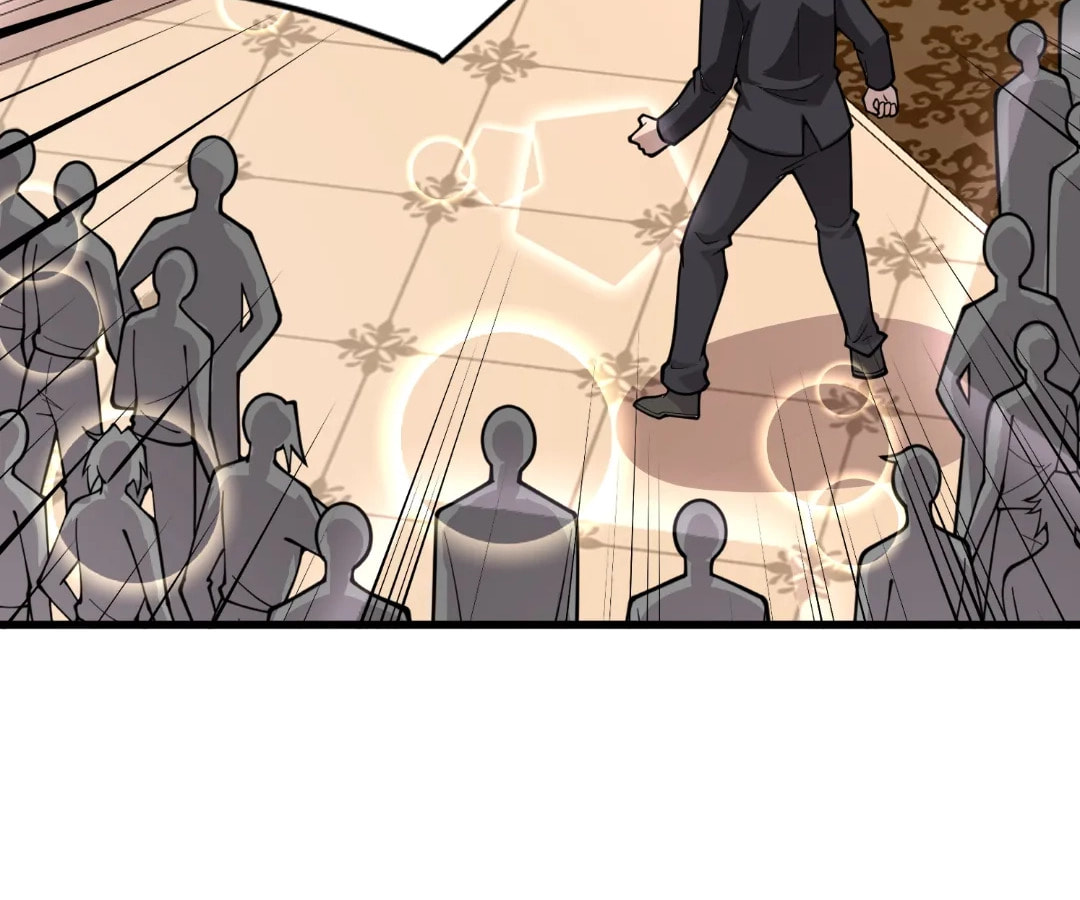 Read The Ultimate Summoner chapter 61 image 24 on Lezhin
