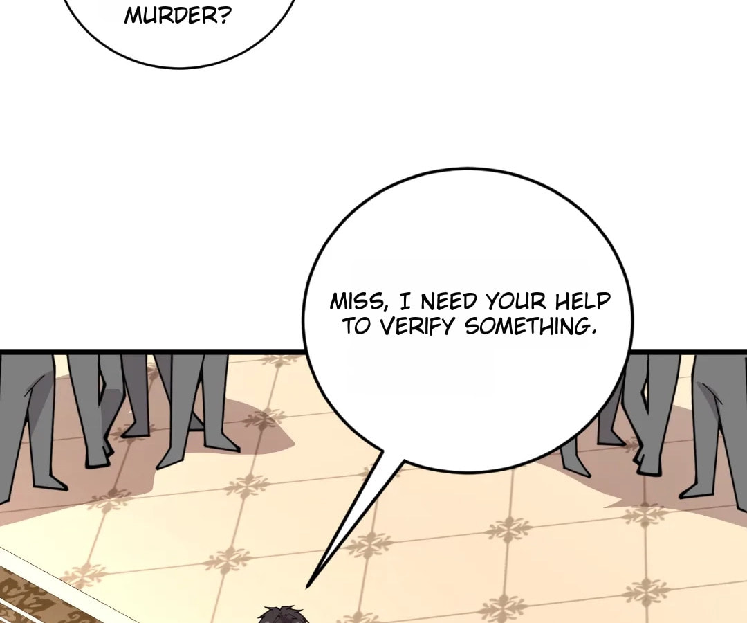Read The Ultimate Summoner chapter 61 image 27 on Lezhin