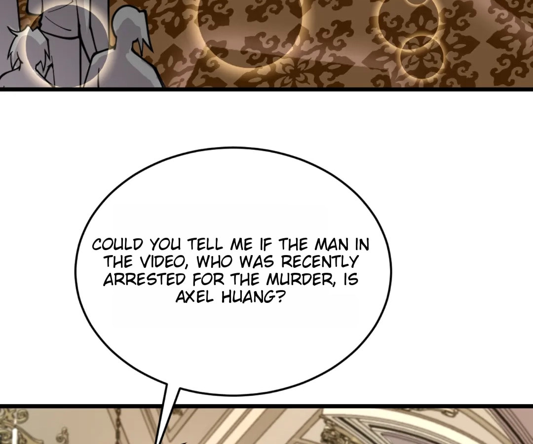 Read The Ultimate Summoner chapter 61 image 29 on Lezhin