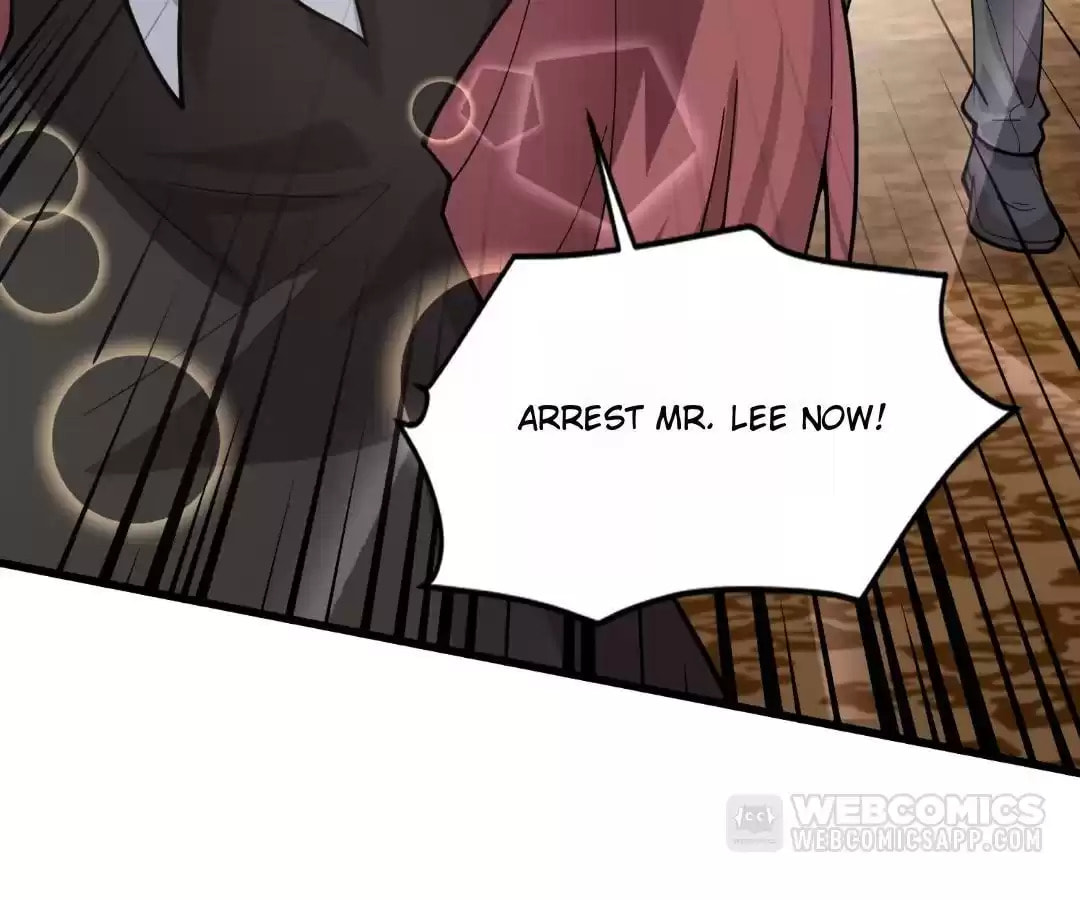 Read The Ultimate Summoner chapter 61 image 34 on Lezhin