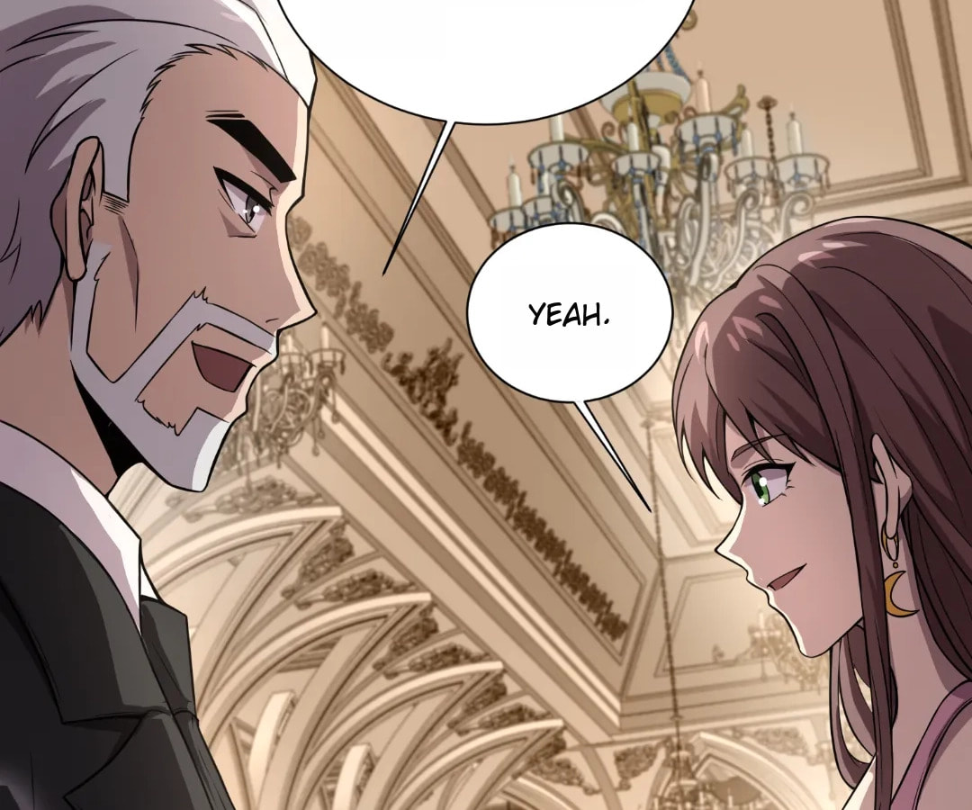 Read The Ultimate Summoner chapter 61 image 41 on Lezhin
