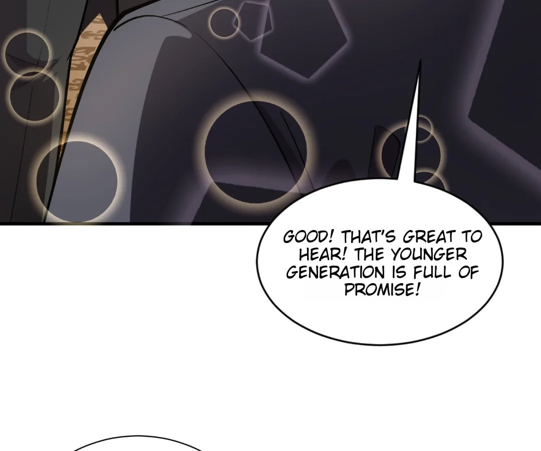 Read The Ultimate Summoner chapter 61 image 48 on Lezhin