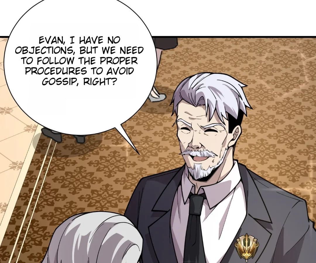 Read The Ultimate Summoner chapter 61 image 49 on Lezhin