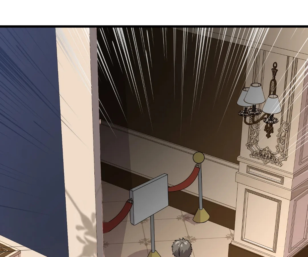 Read The Ultimate Summoner chapter 61 image 5 on Lezhin