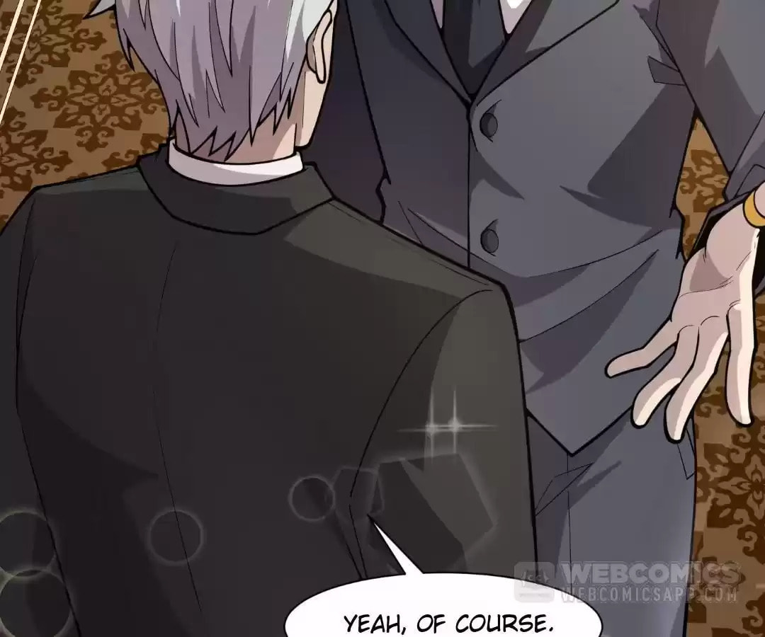 Read The Ultimate Summoner chapter 61 image 50 on Lezhin