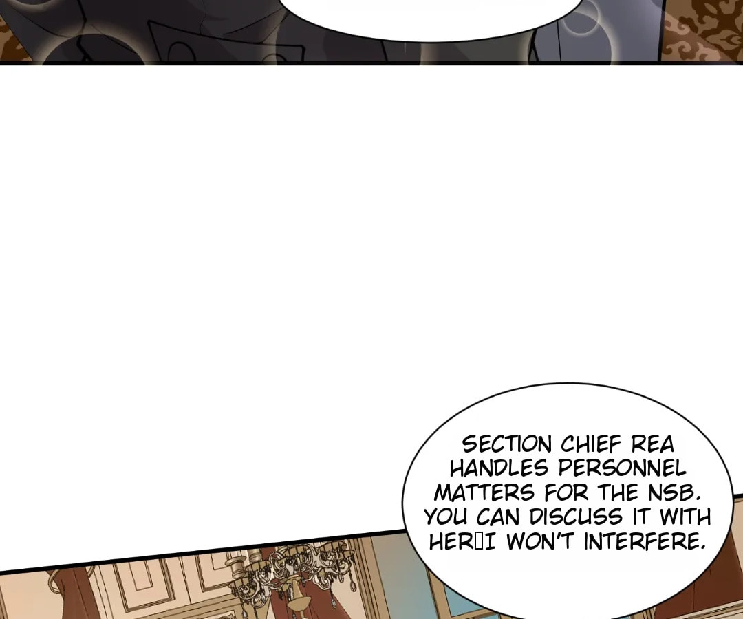 Read The Ultimate Summoner chapter 61 image 51 on Lezhin