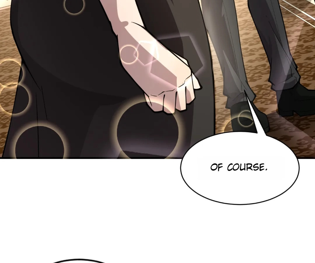 Read The Ultimate Summoner chapter 61 image 54 on Lezhin