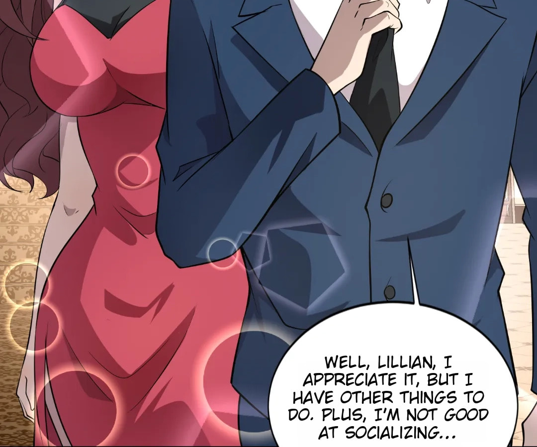 Read The Ultimate Summoner chapter 61 image 59 on Lezhin