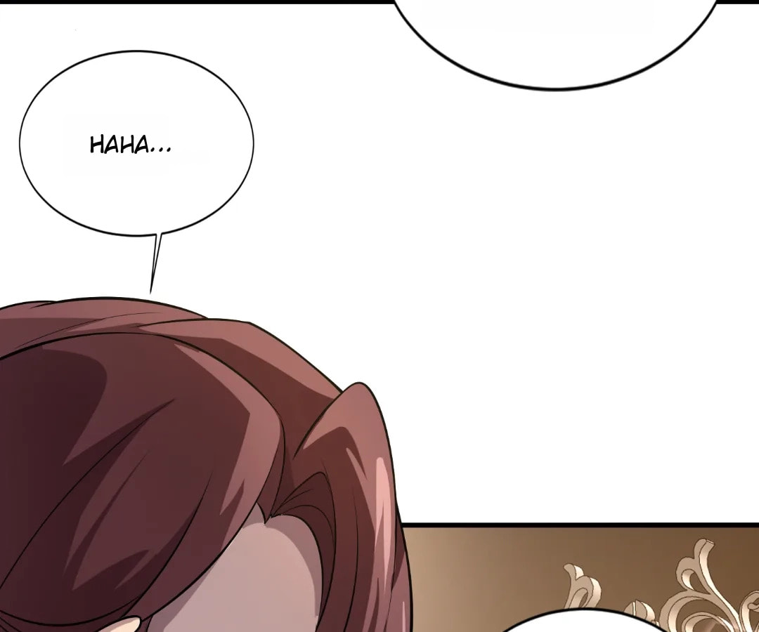 Read The Ultimate Summoner chapter 61 image 60 on Lezhin