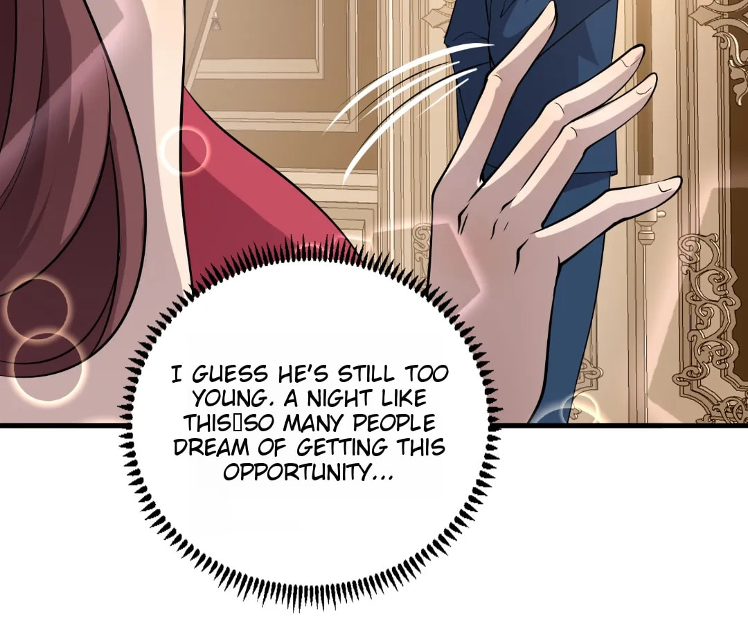 Read The Ultimate Summoner chapter 61 image 62 on Lezhin