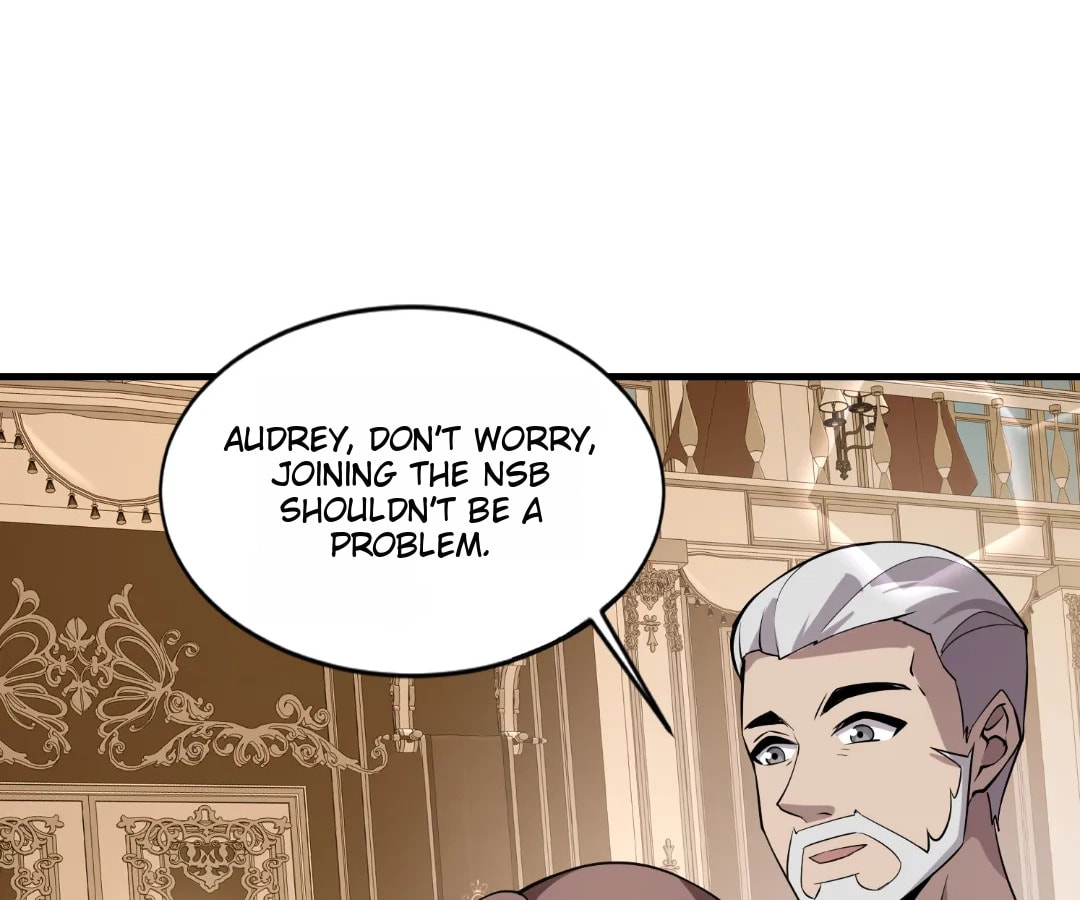 Read The Ultimate Summoner chapter 61 image 63 on Lezhin