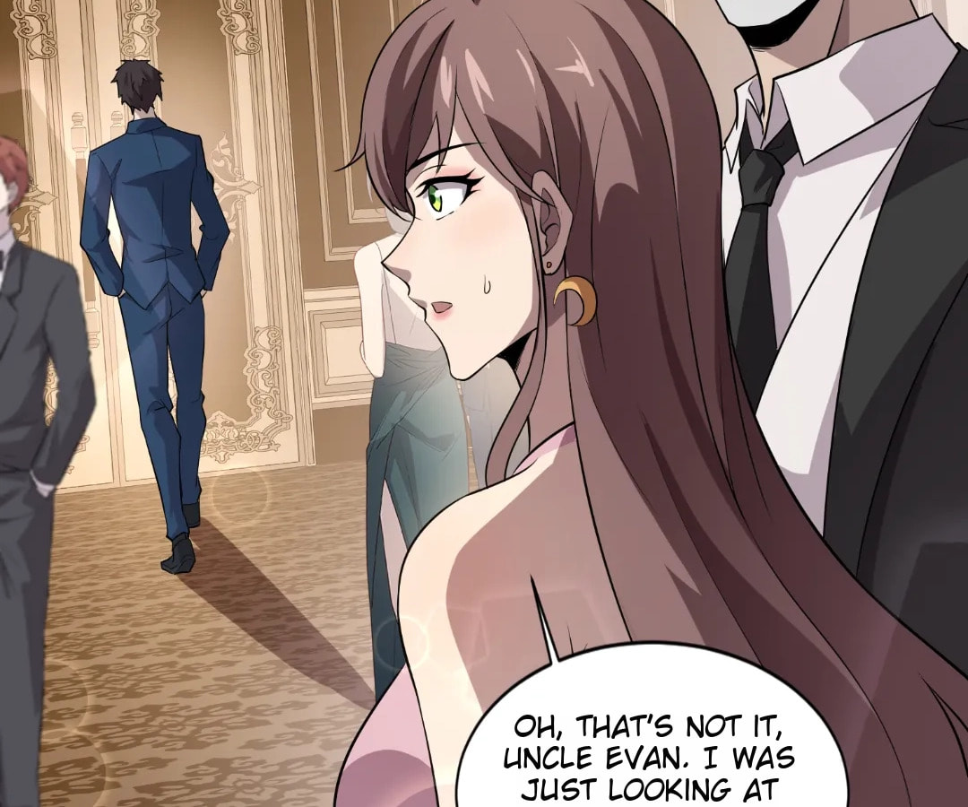 Read The Ultimate Summoner chapter 61 image 64 on Lezhin