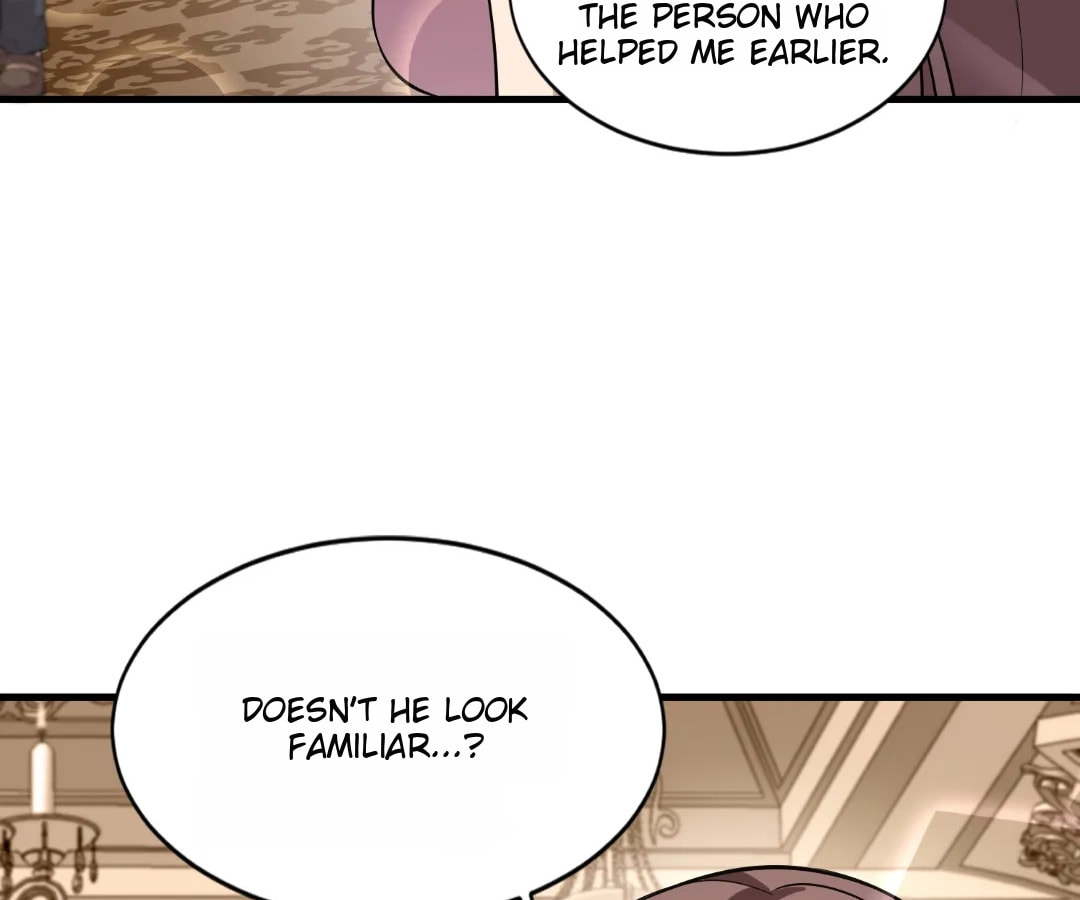 Read The Ultimate Summoner chapter 61 image 65 on Lezhin