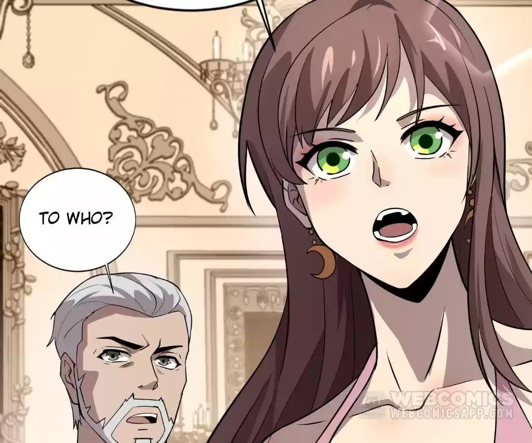 Read The Ultimate Summoner chapter 61 image 66 on Lezhin