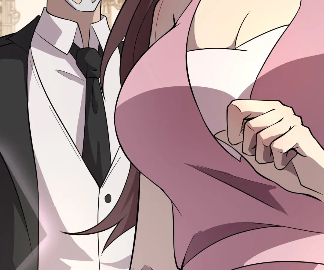Read The Ultimate Summoner chapter 61 image 67 on Lezhin