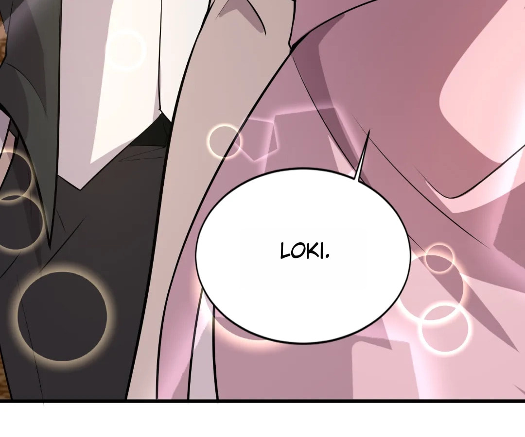 Read The Ultimate Summoner chapter 61 image 68 on Lezhin