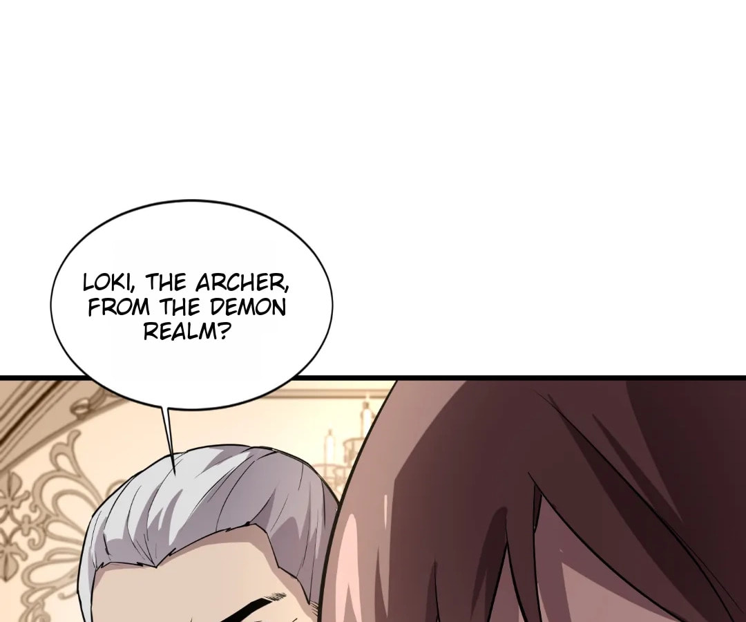 Read The Ultimate Summoner chapter 61 image 69 on Lezhin