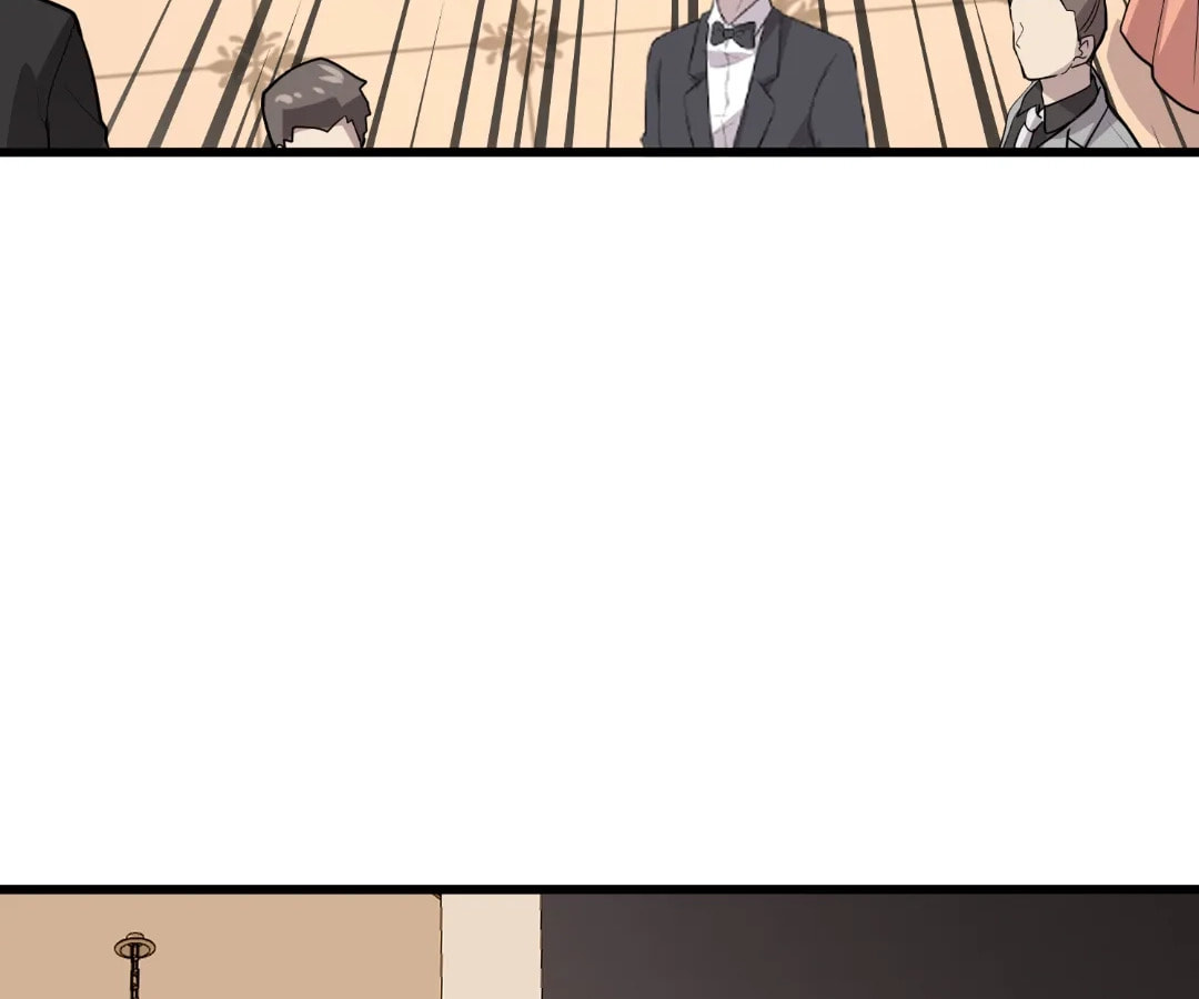 Read The Ultimate Summoner chapter 61 image 7 on Lezhin
