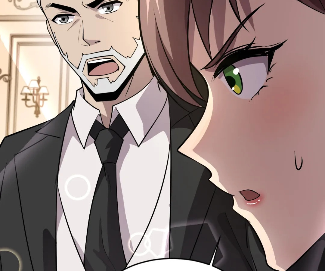 Read The Ultimate Summoner chapter 61 image 70 on Lezhin