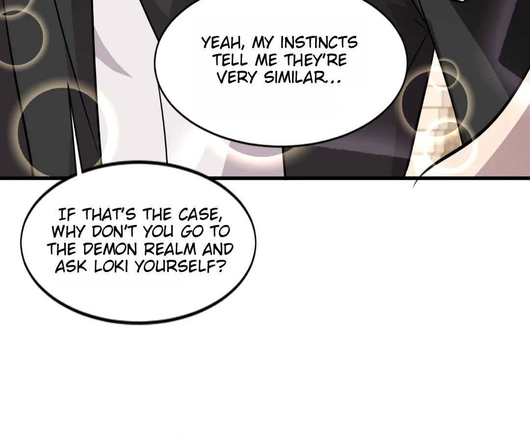 Read The Ultimate Summoner chapter 61 image 71 on Lezhin