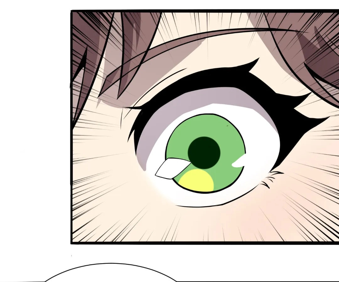 Read The Ultimate Summoner chapter 61 image 72 on Lezhin