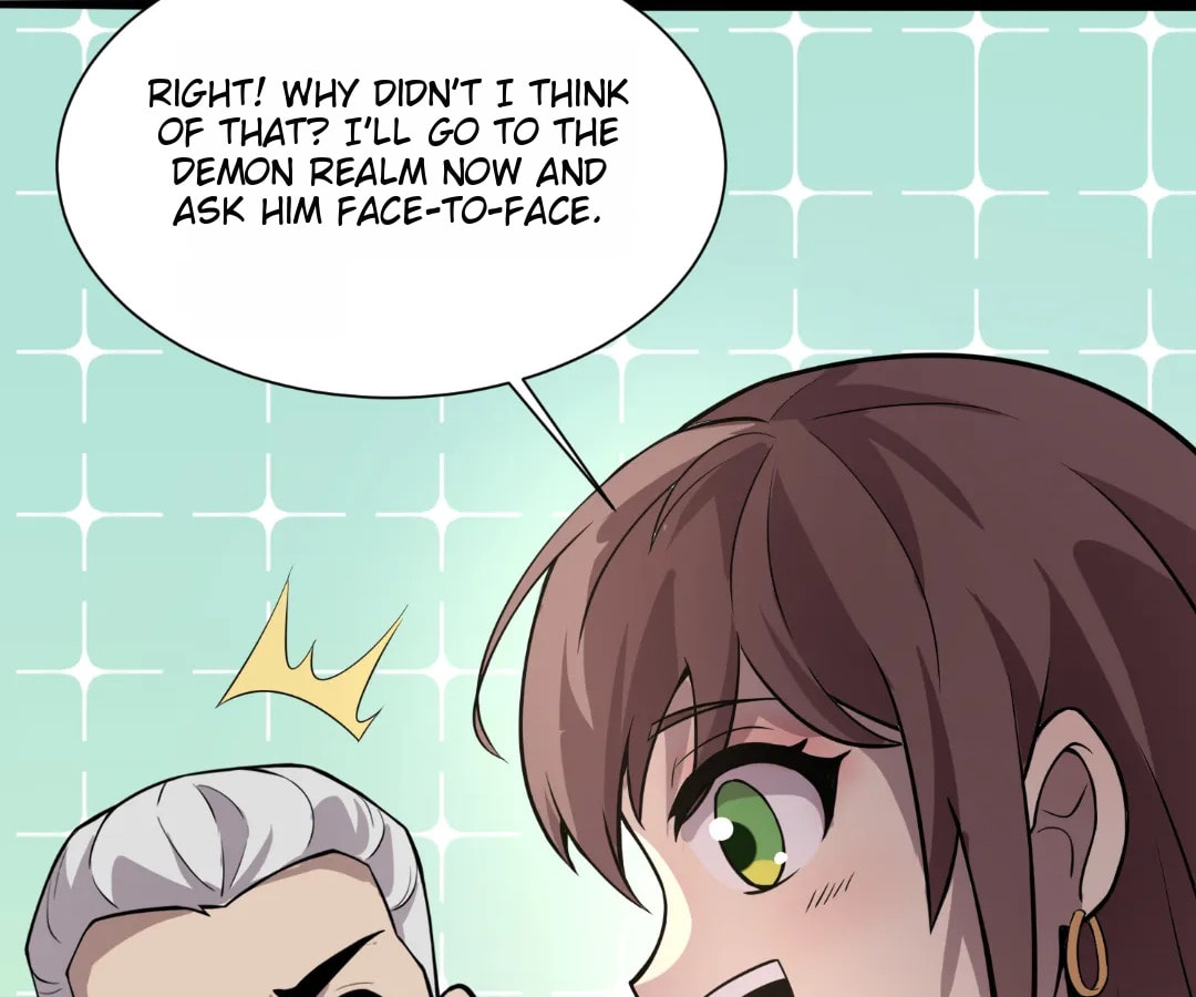 Read The Ultimate Summoner chapter 61 image 73 on Lezhin
