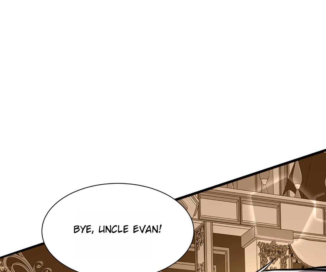 Read The Ultimate Summoner chapter 61 image 75 on Lezhin