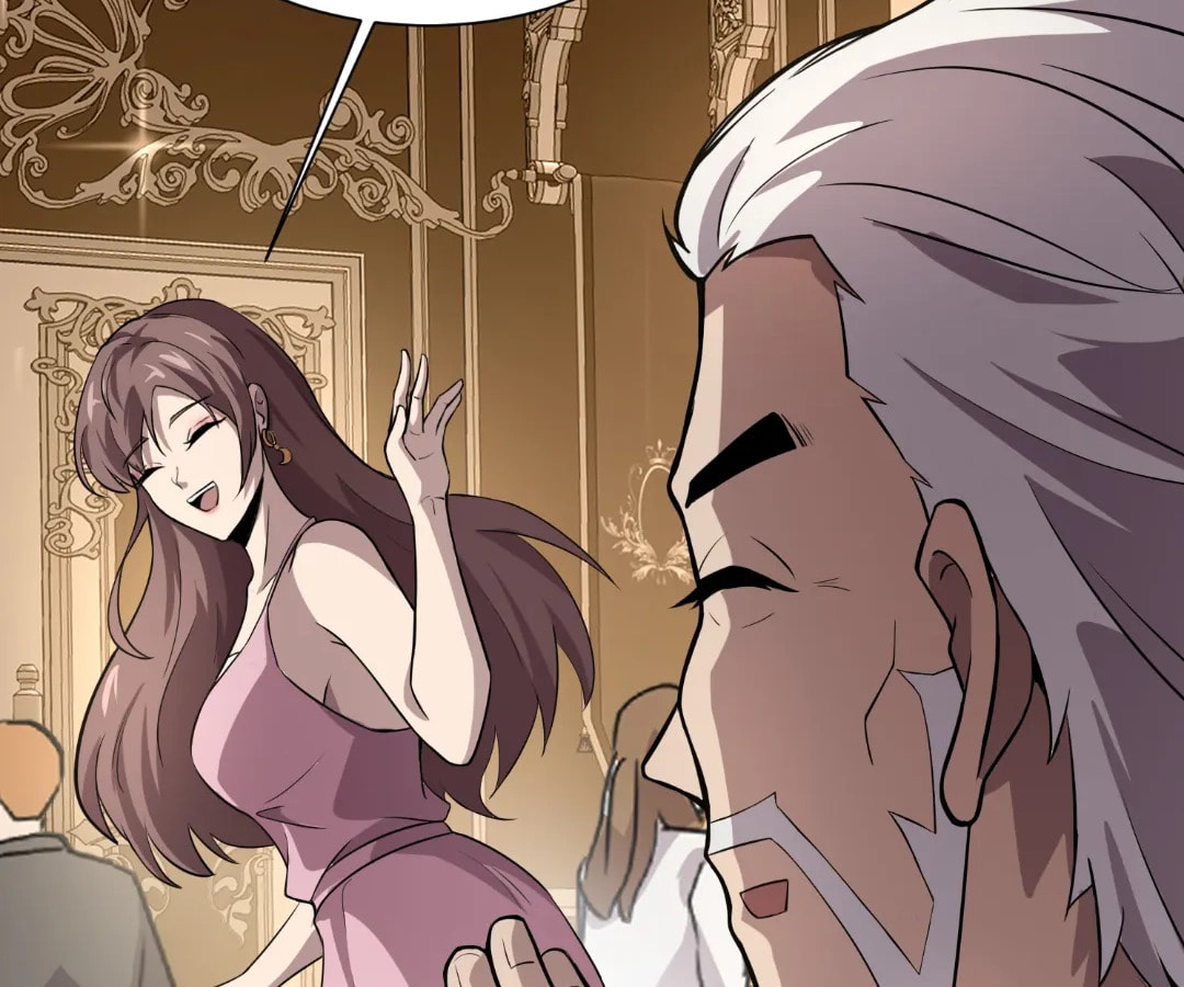 Read The Ultimate Summoner chapter 61 image 76 on Lezhin