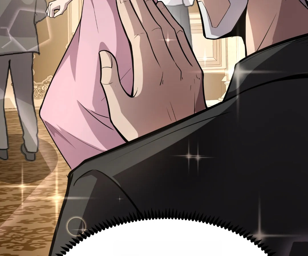 Read The Ultimate Summoner chapter 61 image 77 on Lezhin