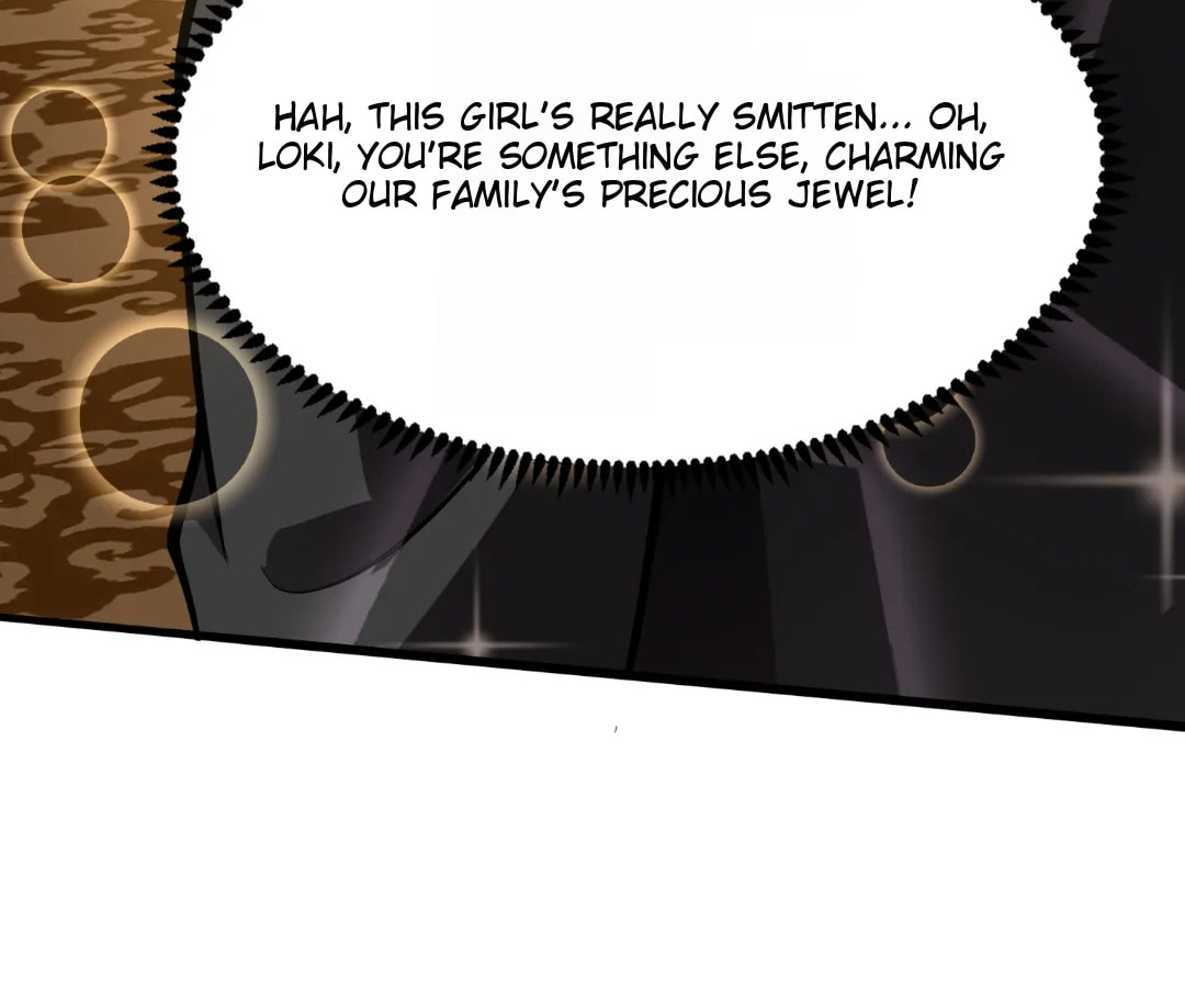 Read The Ultimate Summoner chapter 61 image 78 on Lezhin