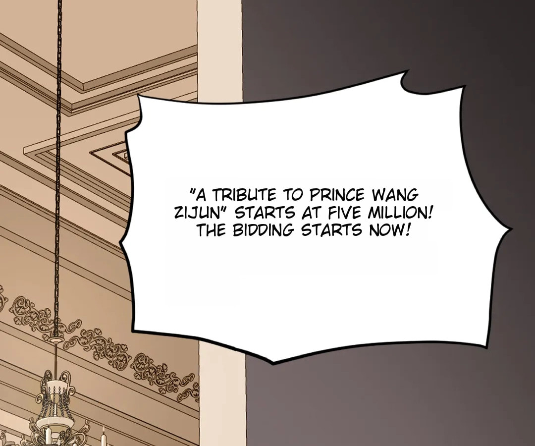 Read The Ultimate Summoner chapter 61 image 8 on Lezhin