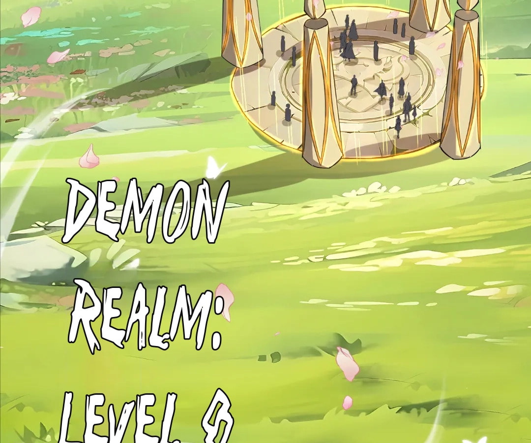 Read The Ultimate Summoner chapter 61 image 80 on Lezhin