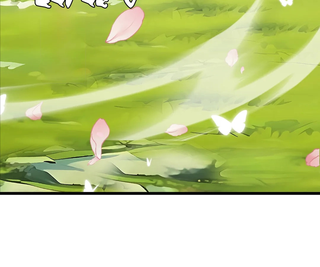 Read The Ultimate Summoner chapter 61 image 81 on Lezhin