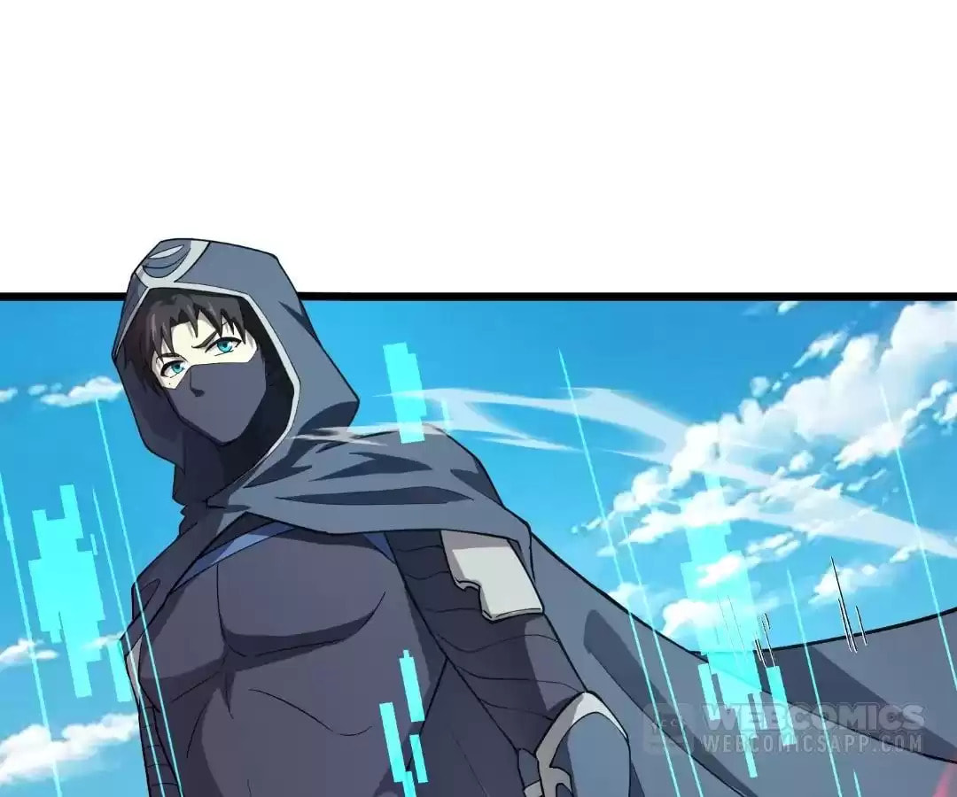 Read The Ultimate Summoner chapter 61 image 82 on Lezhin