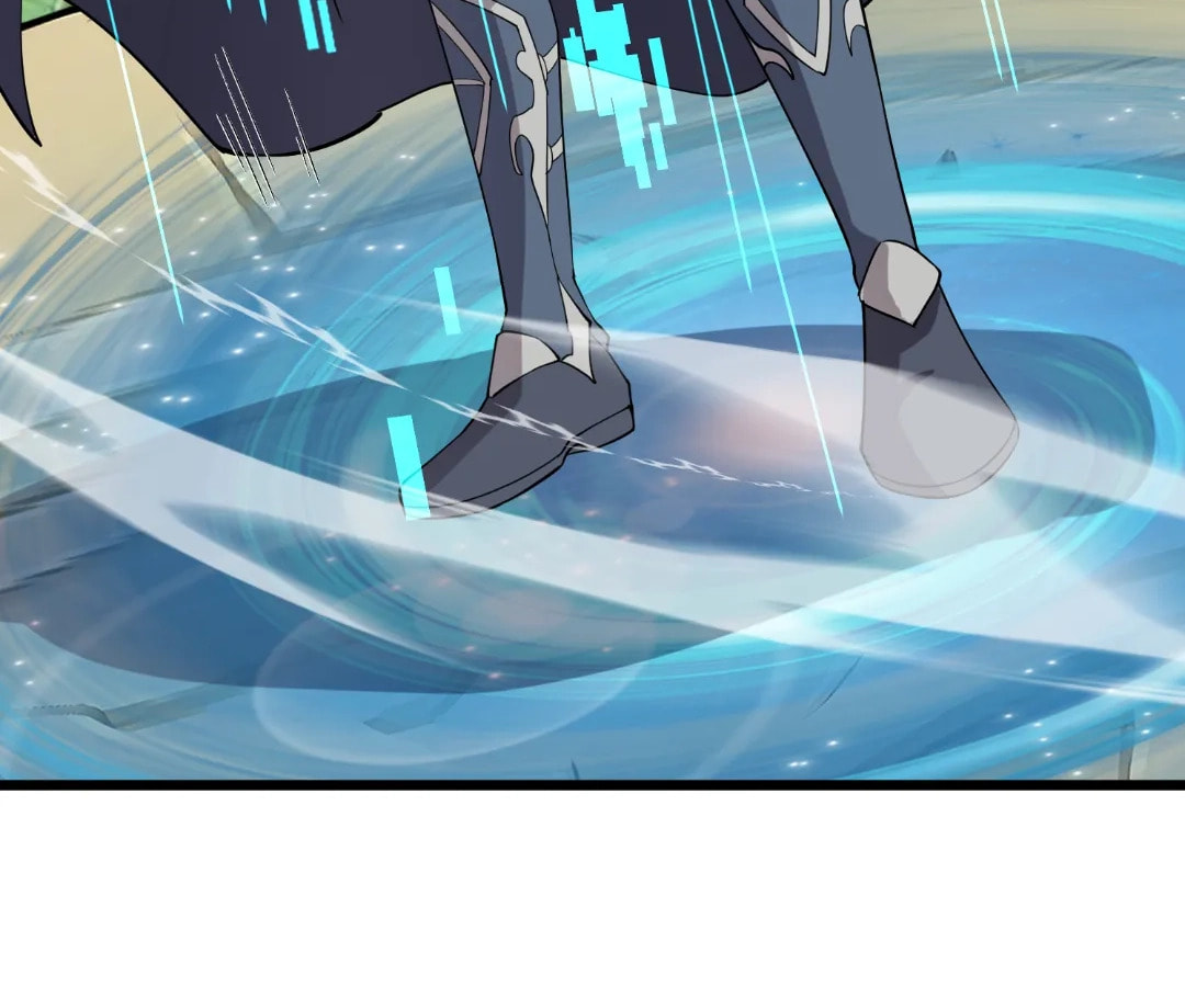 Read The Ultimate Summoner chapter 61 image 84 on Lezhin