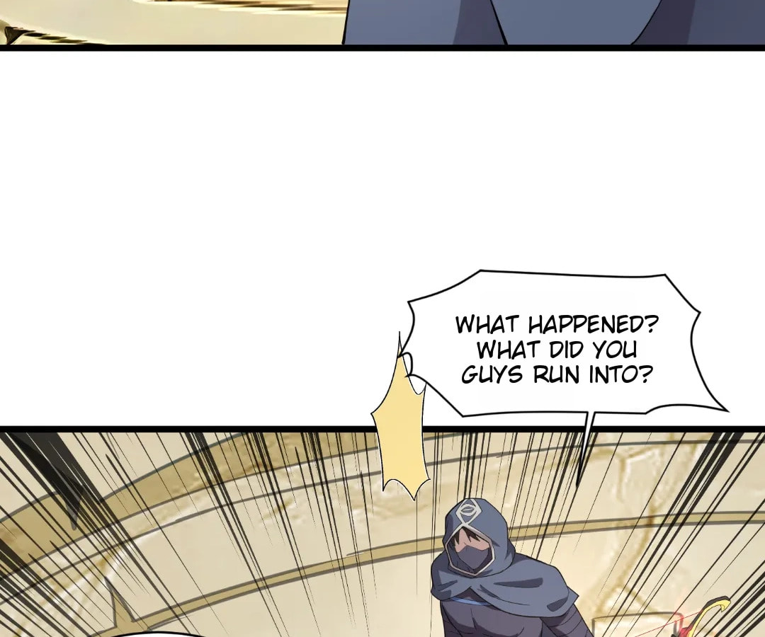 Read The Ultimate Summoner chapter 61 image 87 on Lezhin