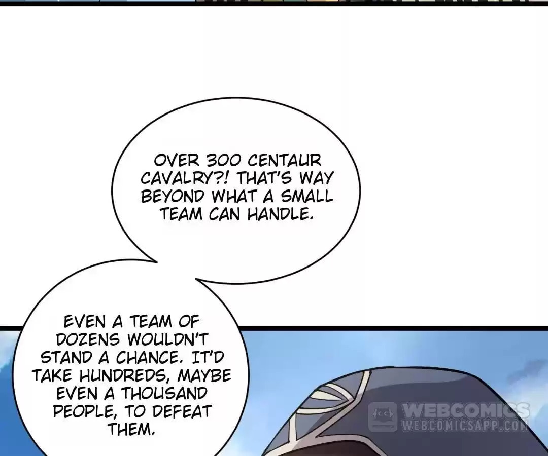 Read The Ultimate Summoner chapter 61 image 90 on Lezhin